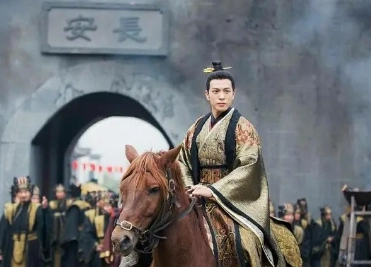 1652685764438827.png image.png