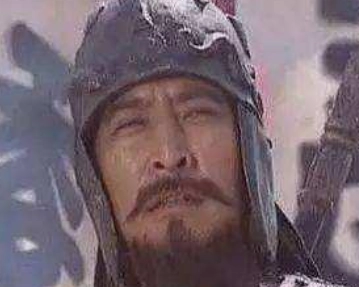 1652754104486056.png image.png