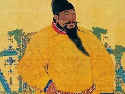 1652676069729655.png image.png