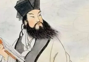 1661219734952892.png image.png