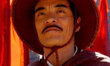 1660803597648385.png 图片.png