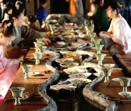 1660810477662524.png image.png