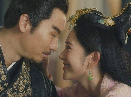 1652679852662262.png image.png