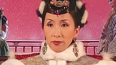 1660803908457244.png 图片.png