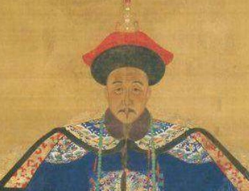 1652675370317498.png image.png