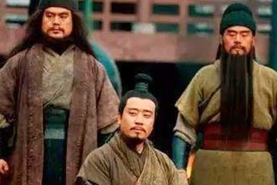 1660806267981151.png image.png