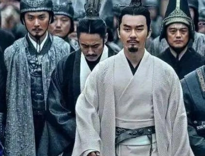 1652680124586221.png image.png