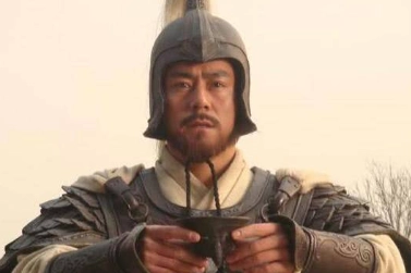 1660804253826658.png image.png