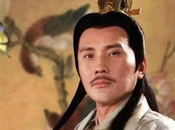 1652686822902342.png image.png