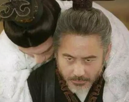 1652681143155809.png image.png