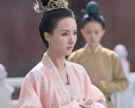 1652752330547148.png image.png