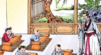 1656498333723143.png 图片.png