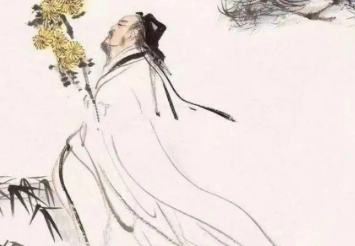 1661219834450798.png image.png