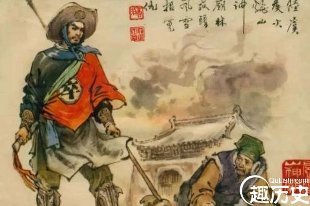 1526004780827238.png image.png