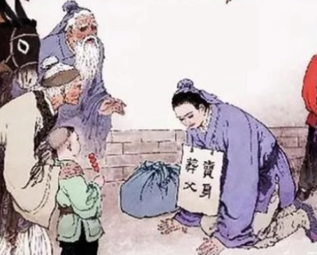 1660810666828626.png image.png