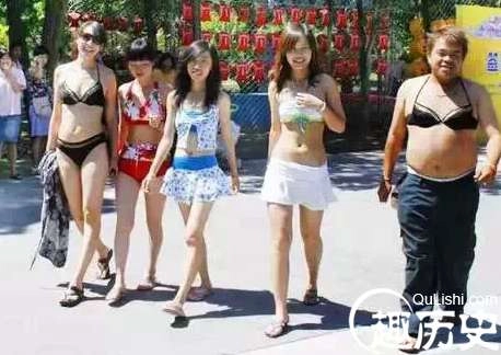 1526347803432484.png image.png