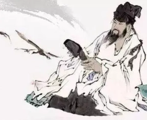 1661223212274132.png image.png