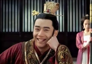 1652672887848506.png image.png