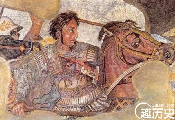 1526349008927719.png image.png