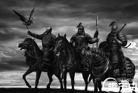 1525934851962398.png image.png