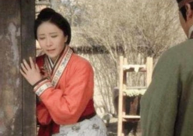 1660805542742281.png image.png