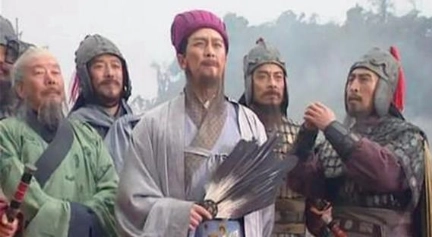 1656483110977662.png image.png