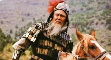 1656567672514081.png image.png