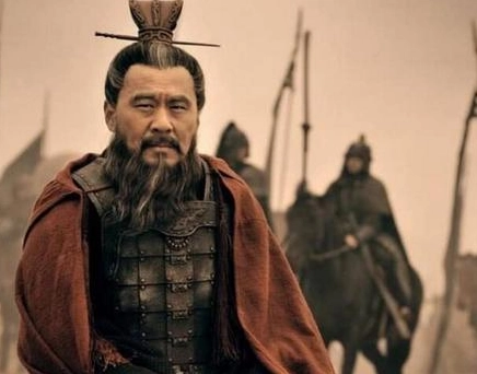 1652679719585409.png image.png