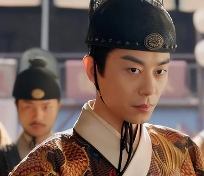 1652677984426094.png image.png