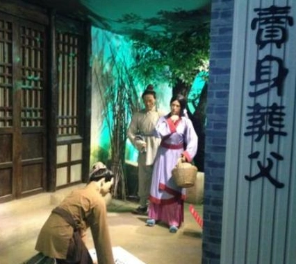 1660810658784993.png image.png