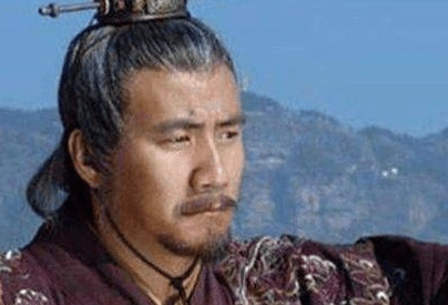 1660808962475686.png image.png