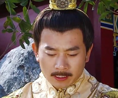 1652679154360675.png image.png