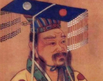 1660874984599403.png image.png