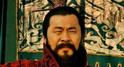 1656482845520085.png image.png