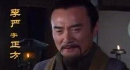 1656567352835764.png image.png