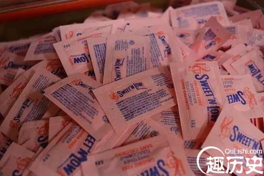 1525921750850230.png image.png