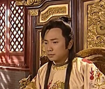 1652681315211880.png image.png