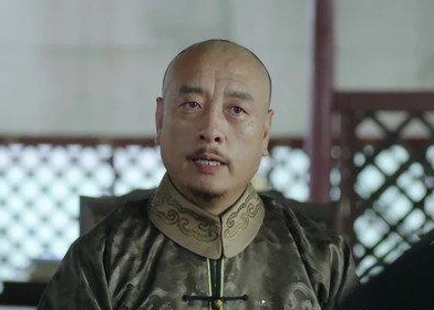 1652753193519444.png image.png