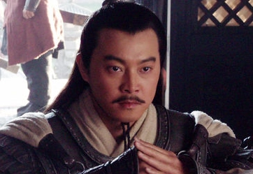 1660805385284939.png image.png