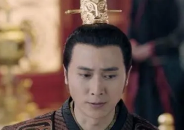 1652671336682269.png image.png