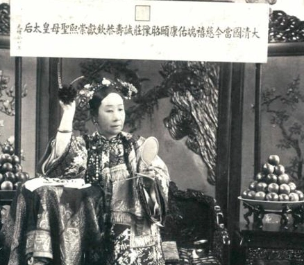 1660877003272976.png image.png