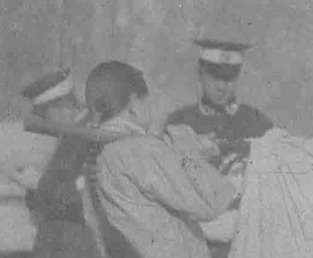 1660876996456912.png image.png