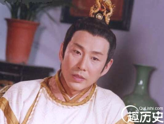 1526265337444942.png image.png