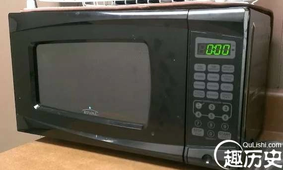 1525921683801055.png image.png