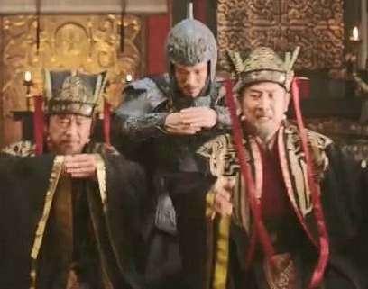 1652680109617261.png image.png