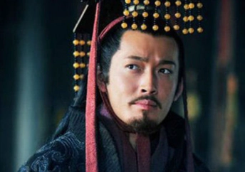 1660805380732641.png image.png