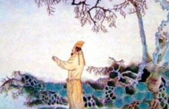 1652673773818931.png 图片.png