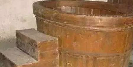 1526451231417921.png image.png