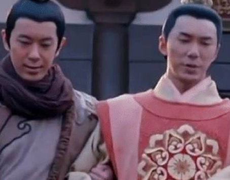 1652687942576772.png image.png