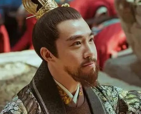 1652677999122845.png image.png